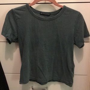 Brandy Melville Top